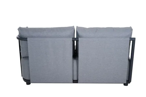 Lounge-Set